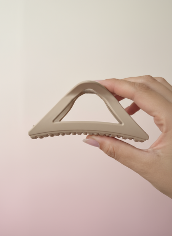 Üçgen Model Toka Büyük Boy