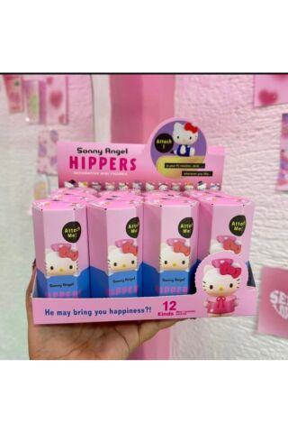 Sony Angel Hello Kitty